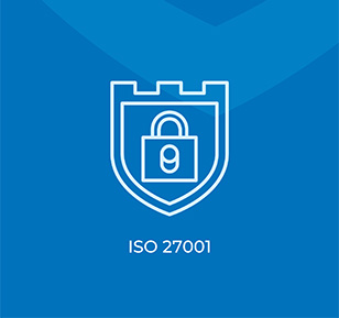 Leather keychain manufacturers in Dubai