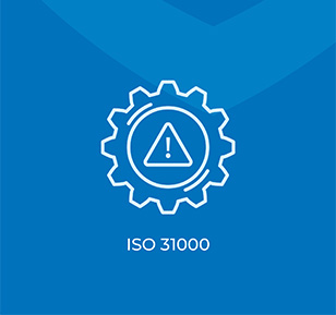 Fashionable crossbody bags