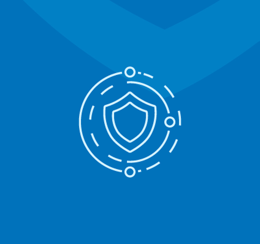 Luxuary travel kit essential bag 