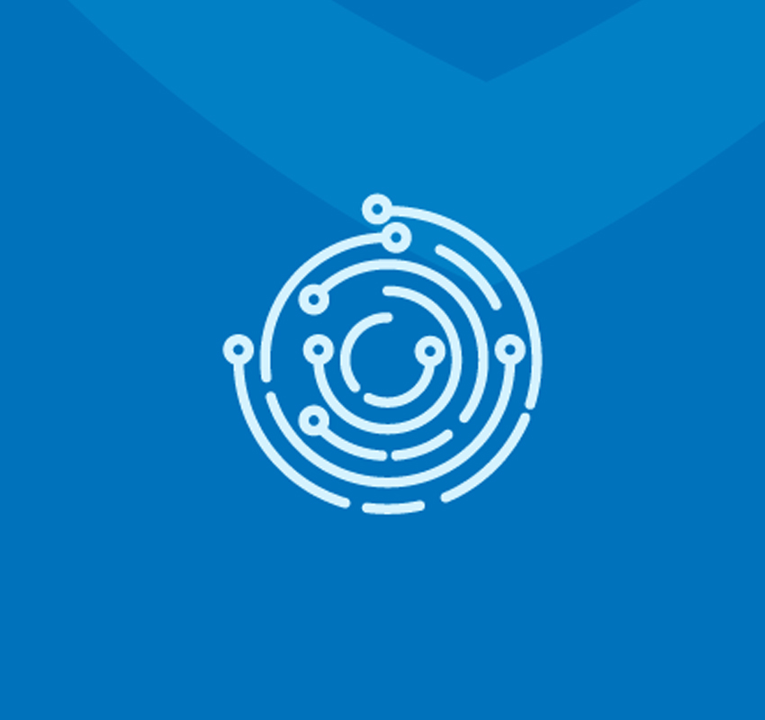 Laptop backpacks in Dubai