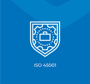 Branded leather wallets  in UAE