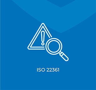 Formal leather belt suppliers in UAE