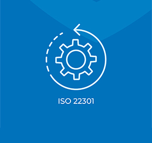 Leather card holder wallet 