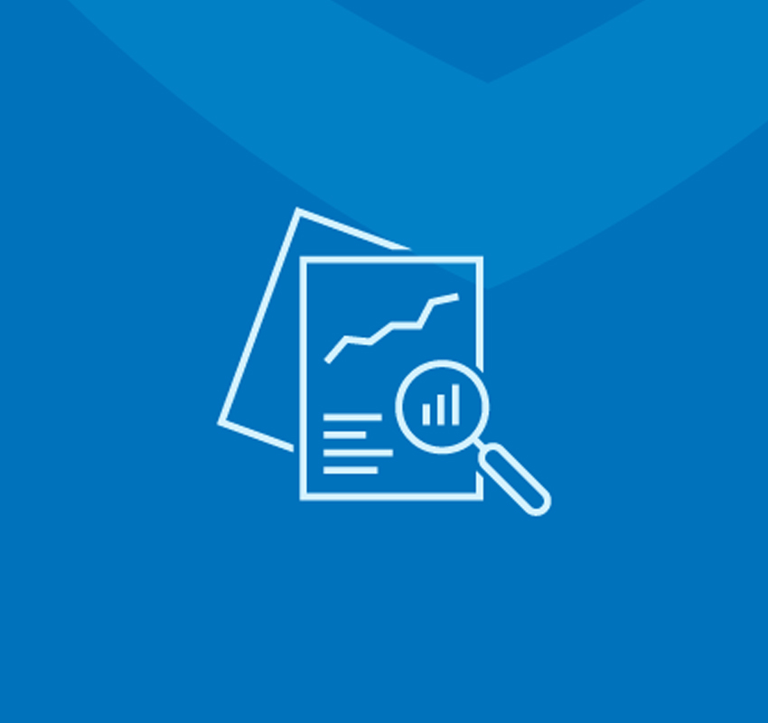 Casual leather belt manufacture company in Dubai