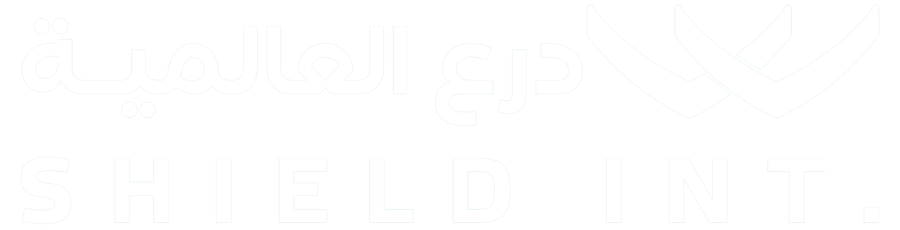 Best leather Traders company in Dubai