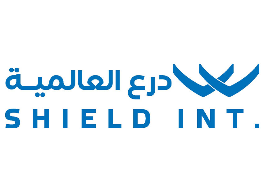 Leather product wholesalers in UAE