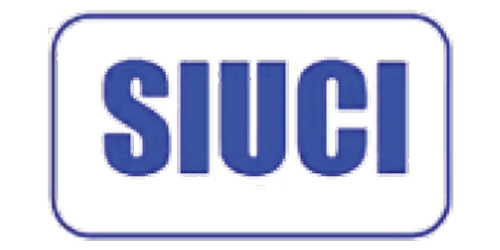 Logo 6