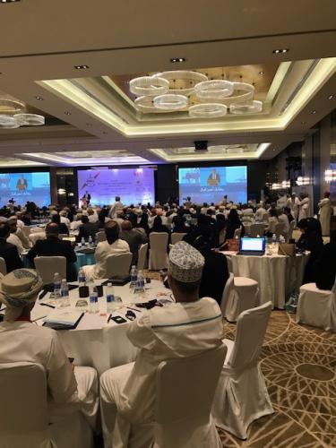 oman5